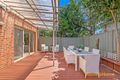 Property photo of 1/56 Adderton Road Telopea NSW 2117