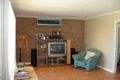 Property photo of 8 Brecknock Way Girrawheen WA 6064