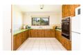 Property photo of 2/55 Philippine Parade Palm Beach QLD 4221