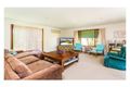 Property photo of 2/55 Philippine Parade Palm Beach QLD 4221