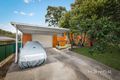 Property photo of 46 Hambledon Avenue Baulkham Hills NSW 2153