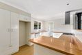 Property photo of 35 William Street Mittagong NSW 2575