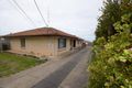 Property photo of 3/50 Sutherland Avenue Hayborough SA 5211
