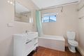 Property photo of 6/4 Henry Street Plympton SA 5038