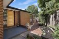 Property photo of 2/2-4 Reilly Street Ringwood VIC 3134