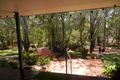 Property photo of 30 Creekside Boulevard Currimundi QLD 4551