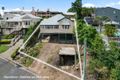 Property photo of 11 Boyd Street Bowen Hills QLD 4006