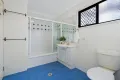 Property photo of 1/7 Eversley Terrace Yeronga QLD 4104