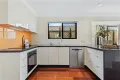 Property photo of 1/7 Eversley Terrace Yeronga QLD 4104