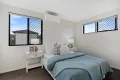 Property photo of 1/7 Eversley Terrace Yeronga QLD 4104