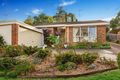 Property photo of 1/83 James Street Templestowe VIC 3106