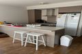 Property photo of 15 Colias Walk Tarneit VIC 3029
