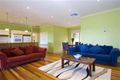 Property photo of 8 Laurel Hill Drive Eltham North VIC 3095