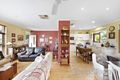 Property photo of 2 Vizma Court Banksia Park SA 5091