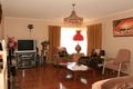Property photo of 6 Powell Drive Hoppers Crossing VIC 3029