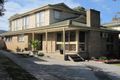 Property photo of 13 Gabrielle Court Ferntree Gully VIC 3156