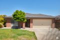 Property photo of 17 Market Street Yarragon VIC 3823