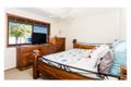Property photo of 2/55 Philippine Parade Palm Beach QLD 4221