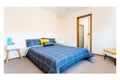 Property photo of 2/55 Philippine Parade Palm Beach QLD 4221