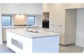 Property photo of 11B Tillingdon Way Morley WA 6062