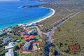 Property photo of 4 La Perouse Road Goode Beach WA 6330