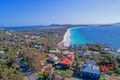 Property photo of 4 La Perouse Road Goode Beach WA 6330