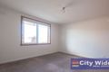Property photo of 2/9 Panorama Street Clayton VIC 3168