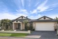Property photo of 24 Lomandra Crescent Mount Annan NSW 2567