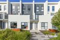Property photo of 5/17 Edgeware Close Pakenham VIC 3810