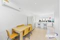 Property photo of 5/17 Edgeware Close Pakenham VIC 3810