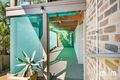 Property photo of 31 Hill Street Austinmer NSW 2515