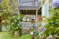 Property photo of 31 Hill Street Austinmer NSW 2515