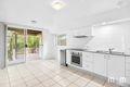 Property photo of 31 Hill Street Austinmer NSW 2515