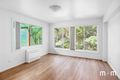 Property photo of 31 Hill Street Austinmer NSW 2515