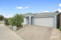 Property photo of 1 Gladeville Drive Eaglehawk VIC 3556