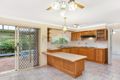 Property photo of 3/3 Treharne Close Marsfield NSW 2122