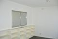 Property photo of 6/403 Upper Heidelberg Road Ivanhoe VIC 3079