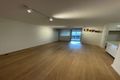 Property photo of 48/2 St Pauls Terrace Spring Hill QLD 4000