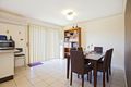 Property photo of 7/10-11 Devonport Street Wakeley NSW 2176