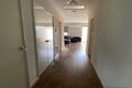 Property photo of 15 Colias Walk Tarneit VIC 3029