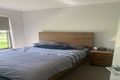 Property photo of 15 Colias Walk Tarneit VIC 3029