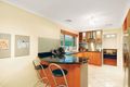 Property photo of 1 Hillsborough Way Norwest NSW 2153