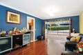 Property photo of 1 Hillsborough Way Norwest NSW 2153