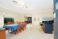 Property photo of 1 Hillsborough Way Norwest NSW 2153