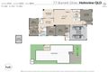 Property photo of 77 Burnett Drive Holmview QLD 4207