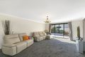 Property photo of 24 Lomandra Crescent Mount Annan NSW 2567