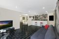 Property photo of 24 Lomandra Crescent Mount Annan NSW 2567