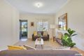 Property photo of 21 Federation Way Nairne SA 5252
