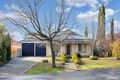 Property photo of 21 Federation Way Nairne SA 5252