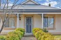 Property photo of 21 Federation Way Nairne SA 5252